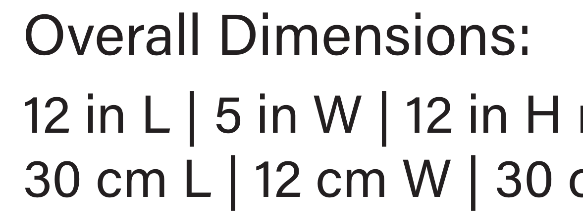 Thumbnail for image 85