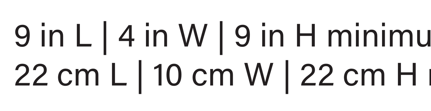 Thumbnail for image 116