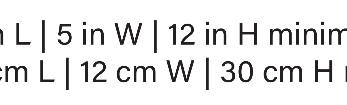 Thumbnail for image 154