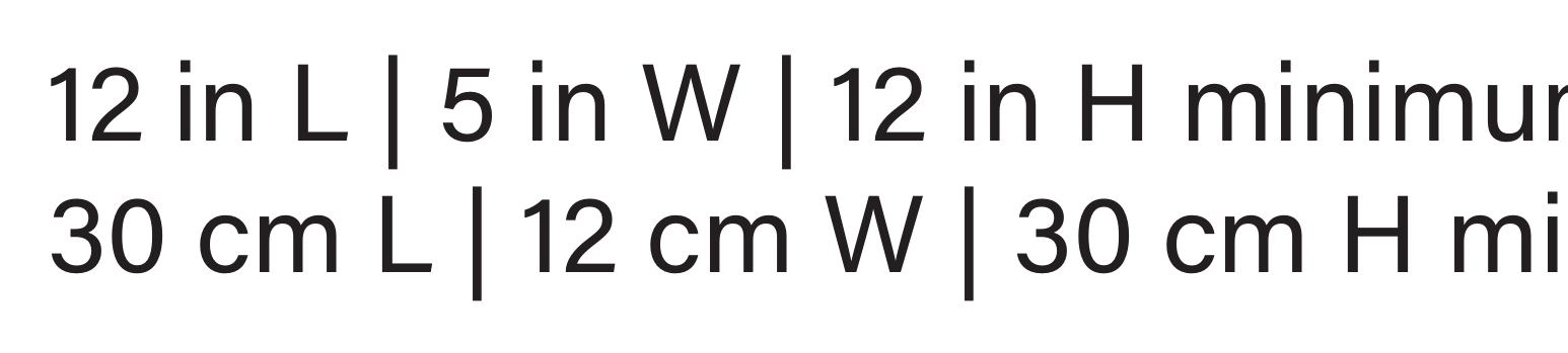 Thumbnail for image 156