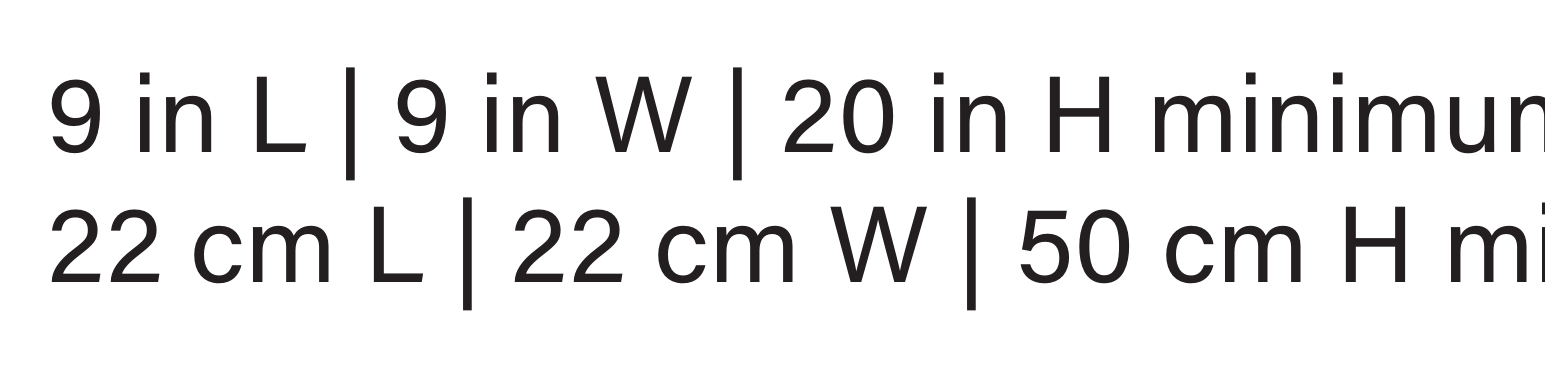 Thumbnail for image 22