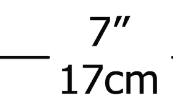Thumbnail for image 75