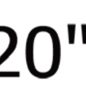 Thumbnail for image 46