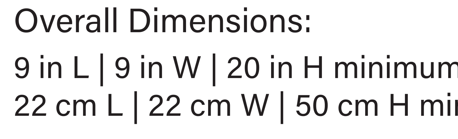 Thumbnail for image 30