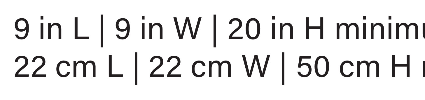 Thumbnail for image 10