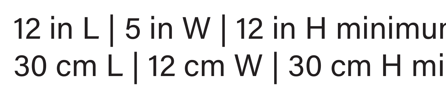 Thumbnail for image 145