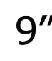 Thumbnail for image 5