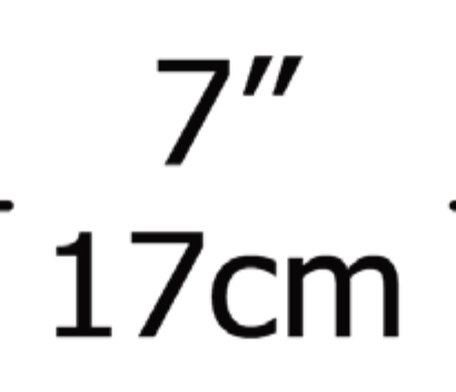 Thumbnail for image 78