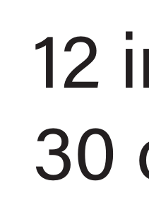 Thumbnail for image 147