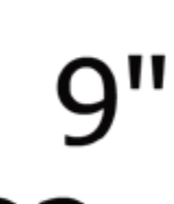 Thumbnail for image 111