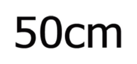 Thumbnail for image 43