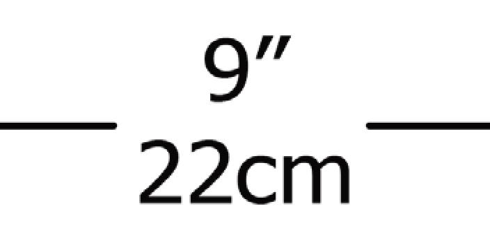 Thumbnail for image 2