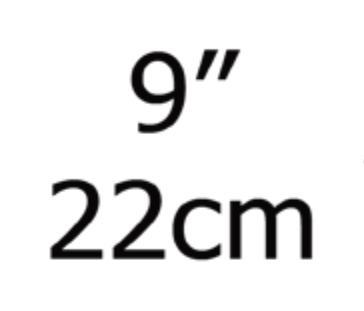 Thumbnail for image 107