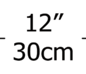Thumbnail for image 134