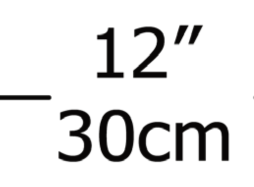 Thumbnail for image 38