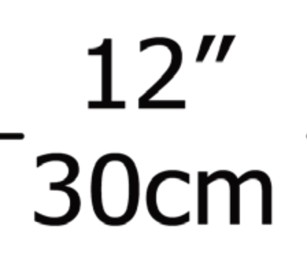 Thumbnail for image 40