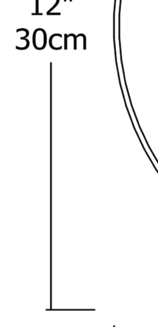 Thumbnail for image 136