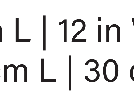 Thumbnail for image 52