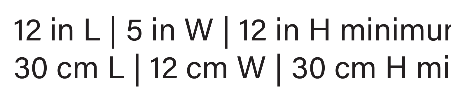 Thumbnail for image 149