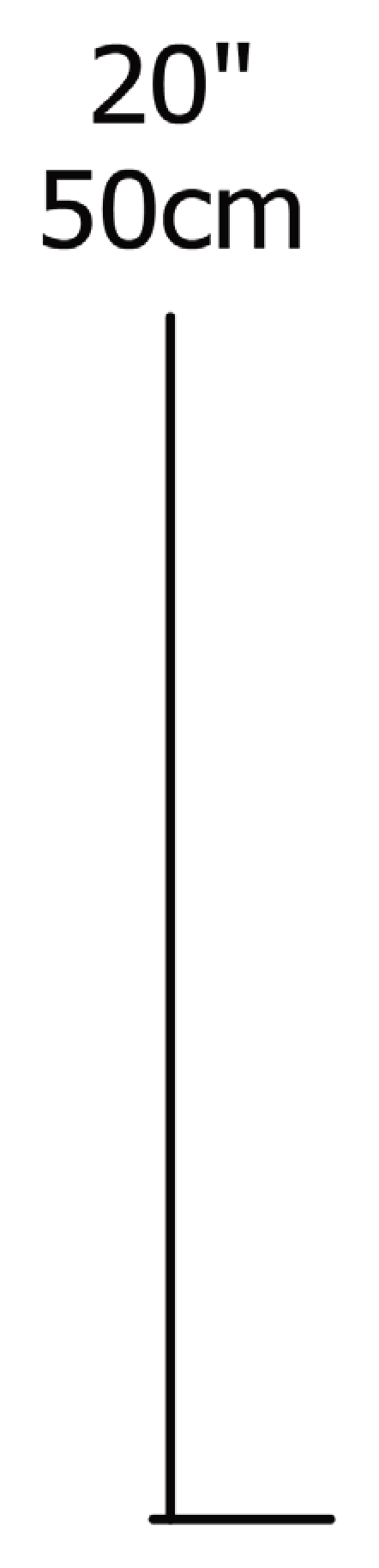 Thumbnail for image 6