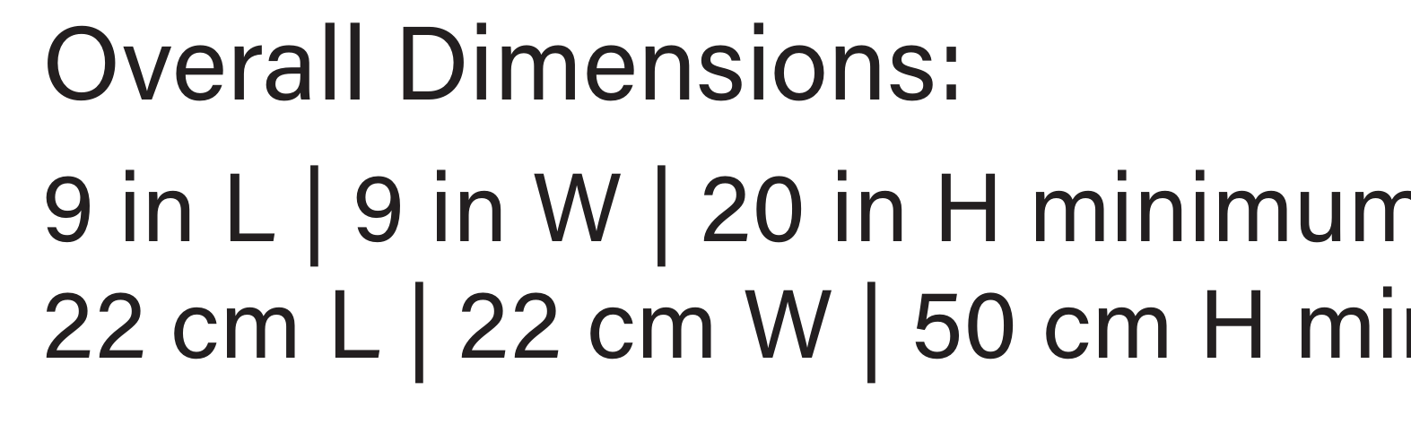 Thumbnail for image 29