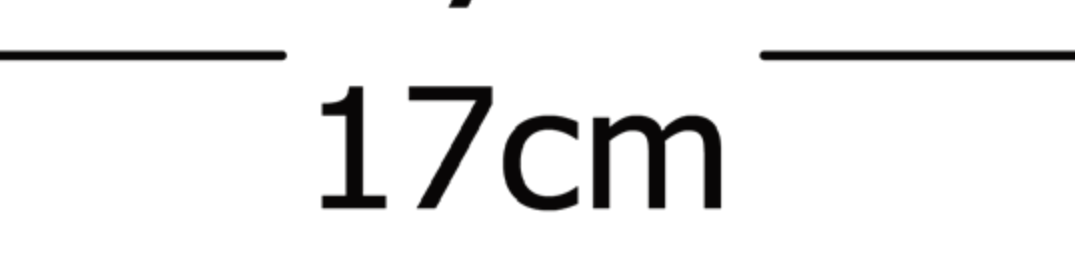 Thumbnail for image 1