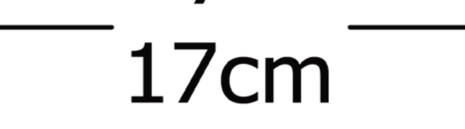 Thumbnail for image 2