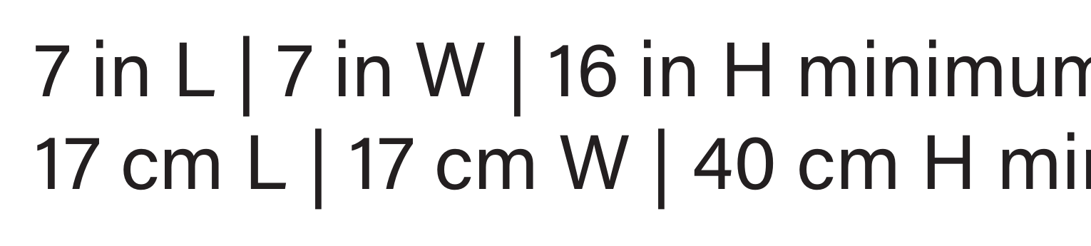 Thumbnail for image 15
