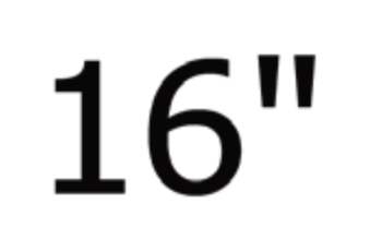 Thumbnail for image 9