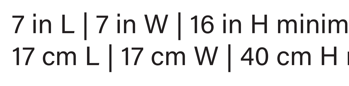 Thumbnail for image 21