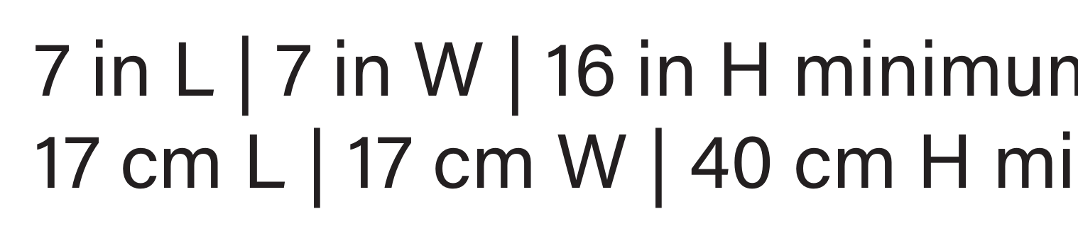 Thumbnail for image 18