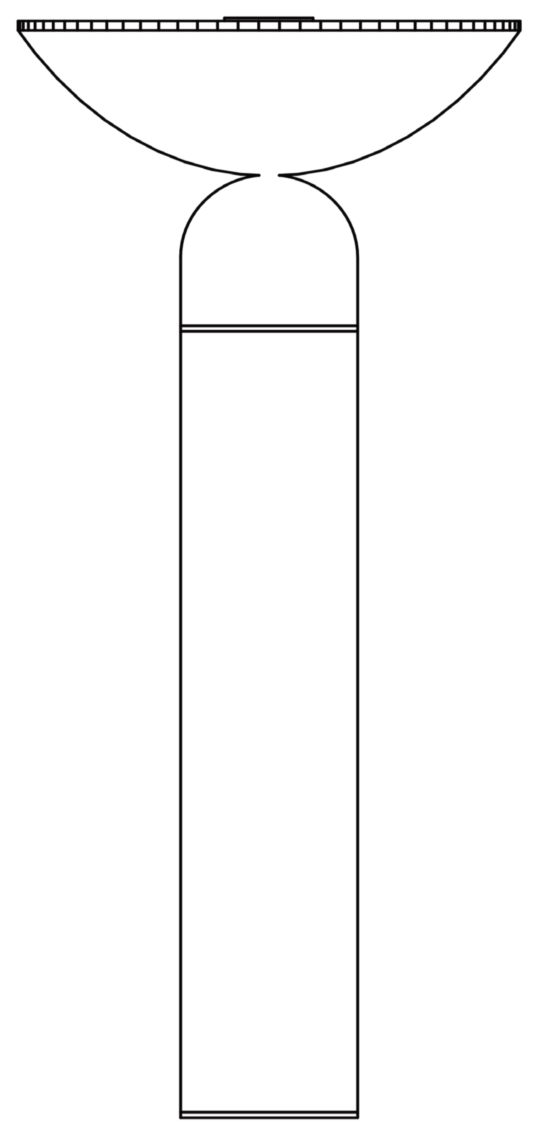 Thumbnail for image 22