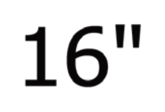 Thumbnail for image 8