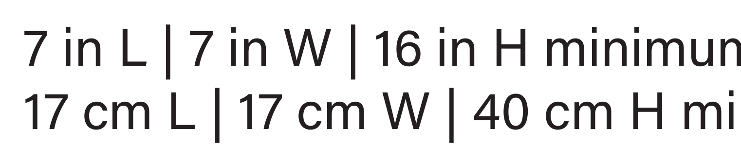 Thumbnail for image 13