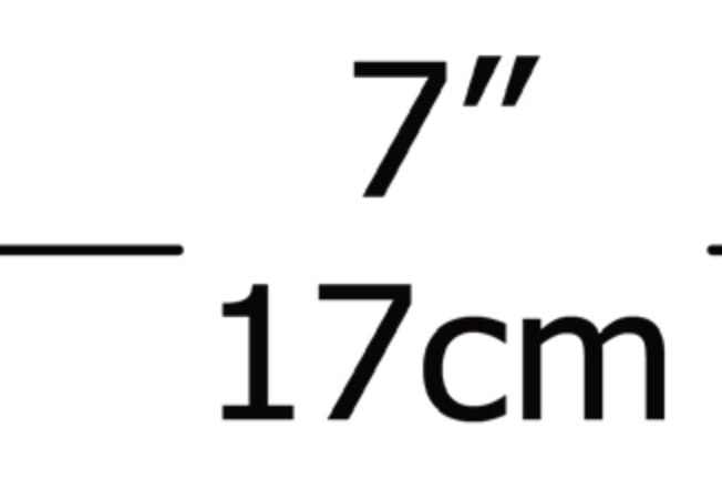Thumbnail for image 4