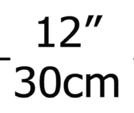 Thumbnail for image 36