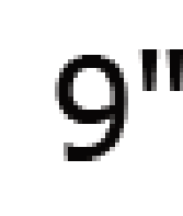 Thumbnail for image 52