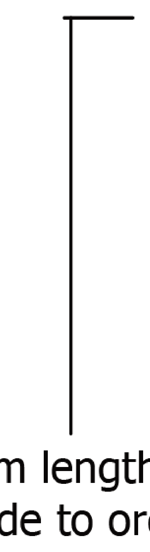 Thumbnail for image 40