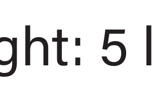 Thumbnail for image 13