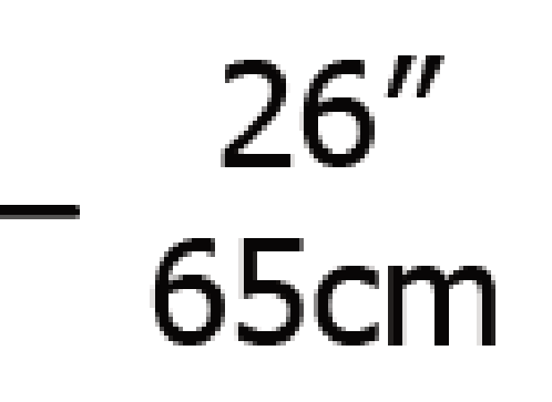 Thumbnail for image 42