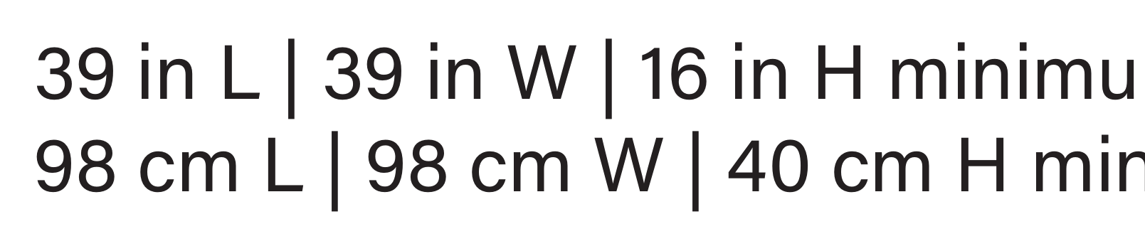 Thumbnail for image 98