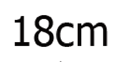 Thumbnail for image 10