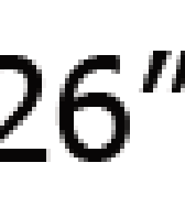 Thumbnail for image 46