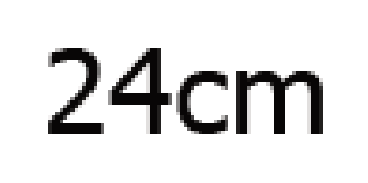Thumbnail for image 51