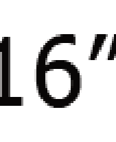 Thumbnail for image 5
