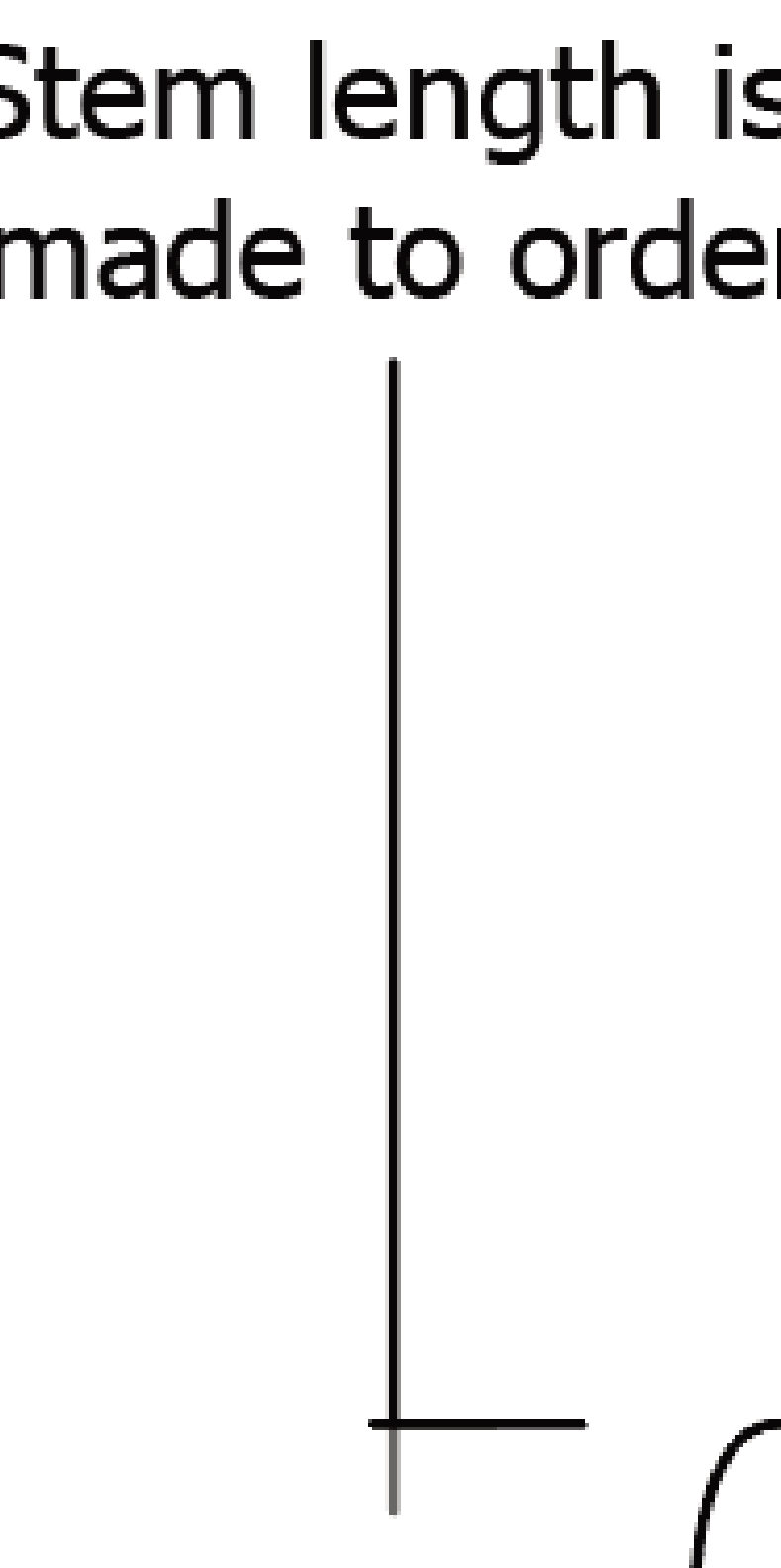 Thumbnail for image 53