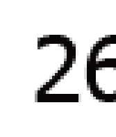 Thumbnail for image 47
