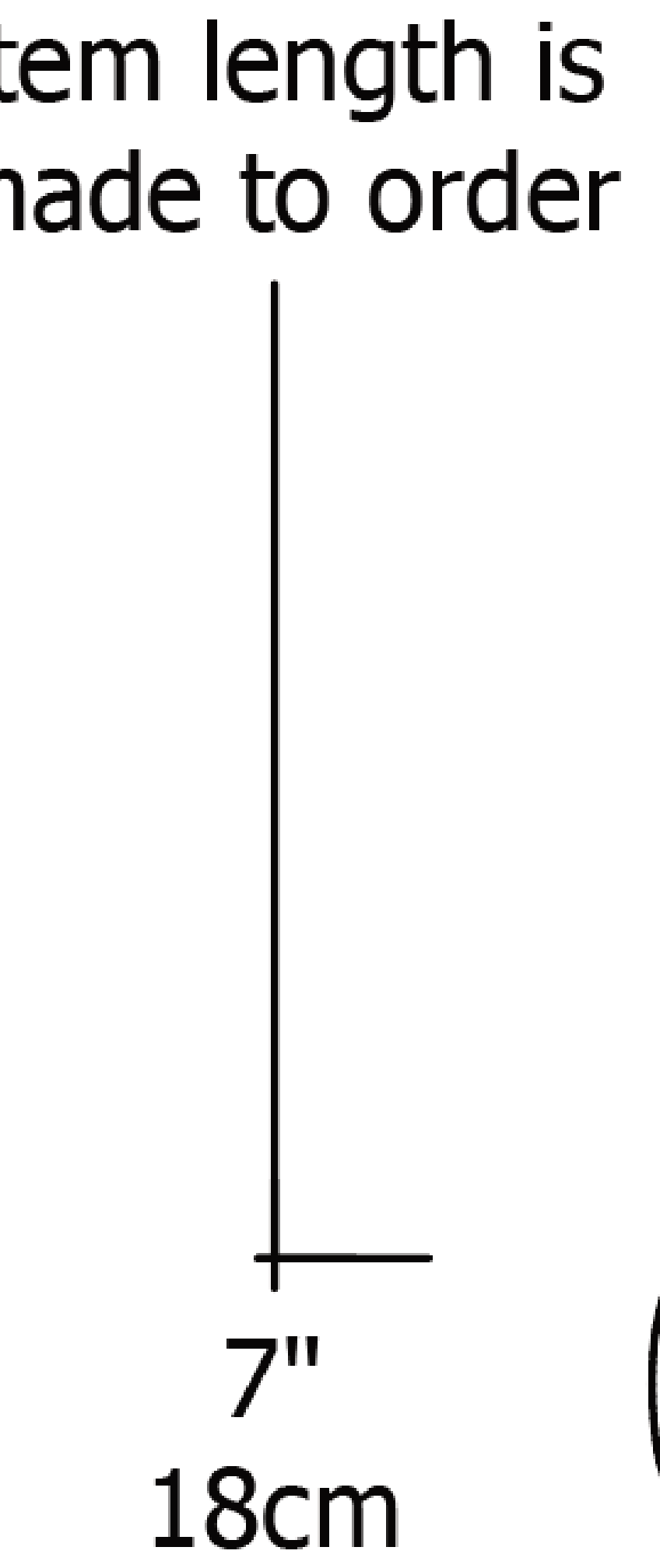 Thumbnail for image 12