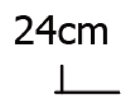 Thumbnail for image 48