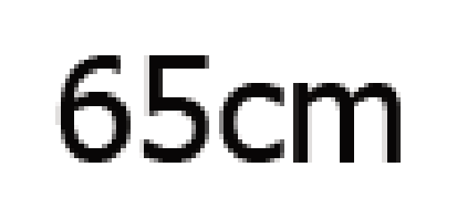 Thumbnail for image 45